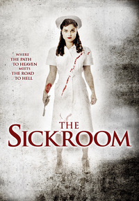 The Sickroom (DVD)