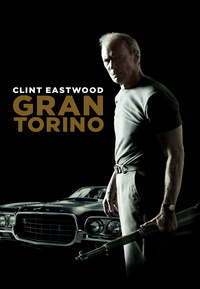 Gran Torino (Blu-ray)