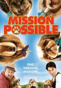 Mission Possible