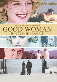 Good Woman (DVD)