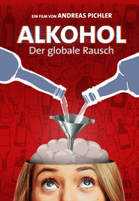 Alkohol