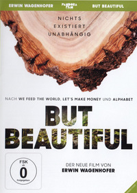 But Beautiful (DVD)