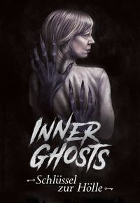 Inner Ghosts (DVD)