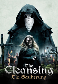 The Cleansing