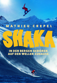 Shaka