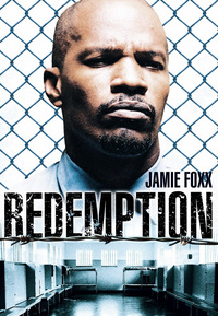 Redemption - Früchte des Zorns (DVD)