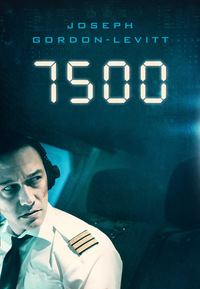 7500 (DVD)
