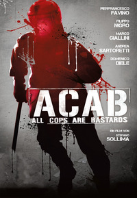 A.C.A.B.