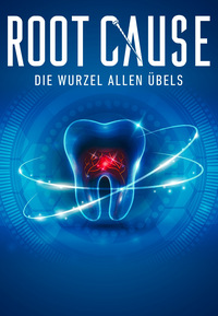 Root Cause
