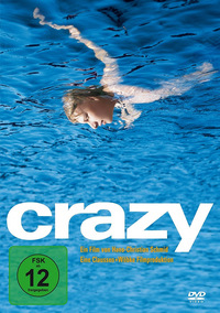 Crazy (DVD)