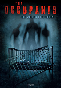The Occupants (DVD)