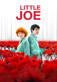 Little Joe (DVD)