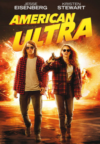 American Ultra