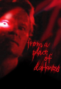 Place of Darkness (DVD)