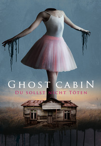 Ghost Cabin