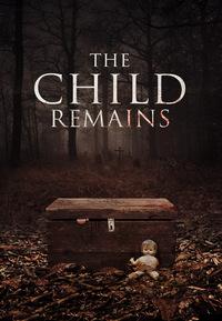 The Child Remains - Newborn (Blu-ray)