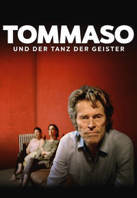 Tommaso