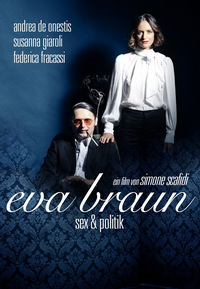 Eva Braun