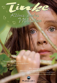 Tinke (DVD)