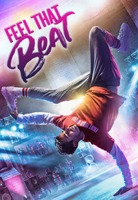 Feel That Beat