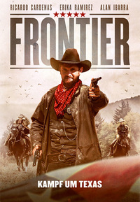 Frontier
