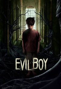 Evil Boy
