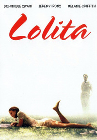 Lolita (DVD)