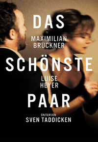 Das schönste Paar (DVD)