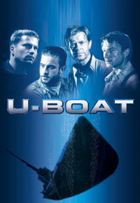 U-Boat