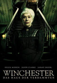 Winchester