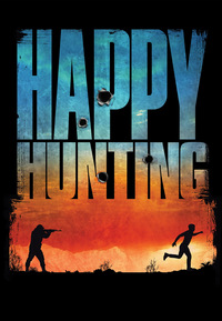 Happy Hunting (DVD)
