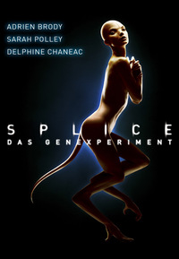 Splice