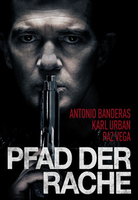 Pfad der Rache