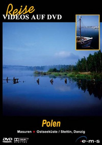 Polen (DVD)