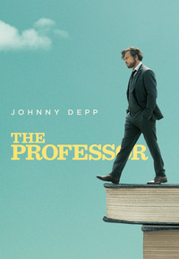 The Professor (DVD)