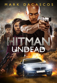 Hitman Undead