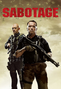 Sabotage