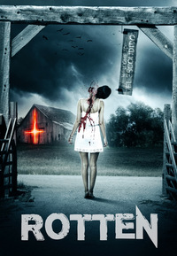 Rotten
