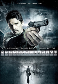 Predestination
