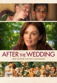 After the Wedding (DVD)