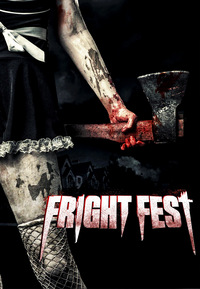 Fright Fest