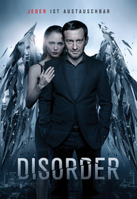 Disorder