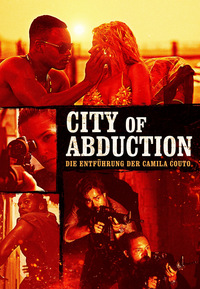 City of Abduction