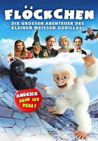 Flöckchen