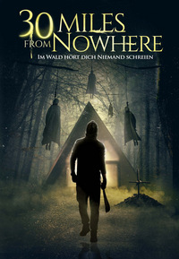 30 Miles from Nowhere