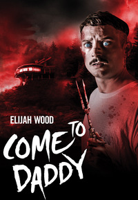 Come to Daddy (DVD)
