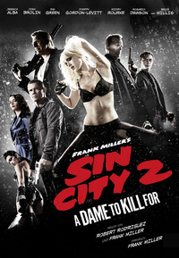 Sin City 2