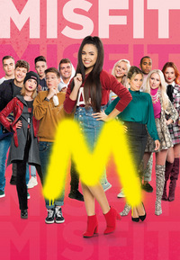 Misfit