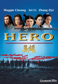 Hero