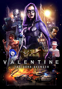Valentine
